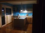 Photo 374215759