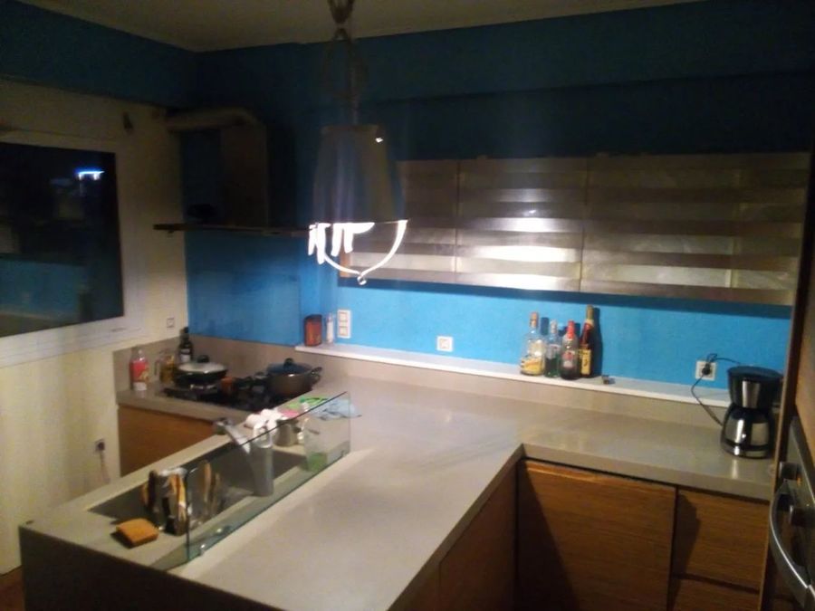 Photo 374215762