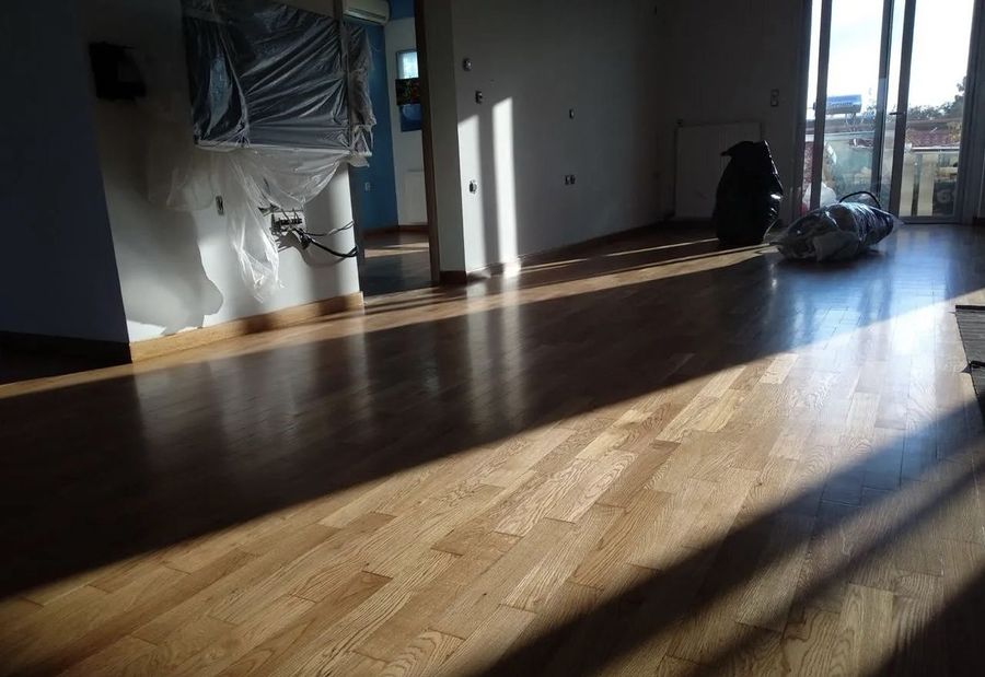 Photo 374215774