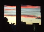 Photo 374215786