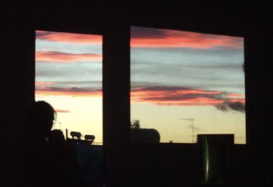 Photo 374215786