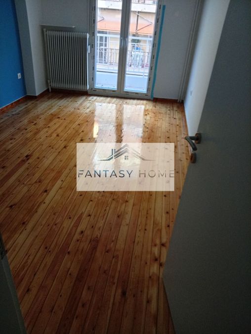 Photo 374302813