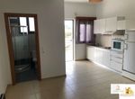 Photo 374325166