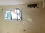Photo 374335963