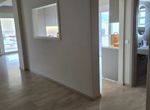 Photo 374336164