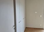 Photo 374336239