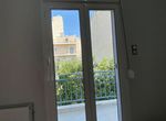 Photo 374366983