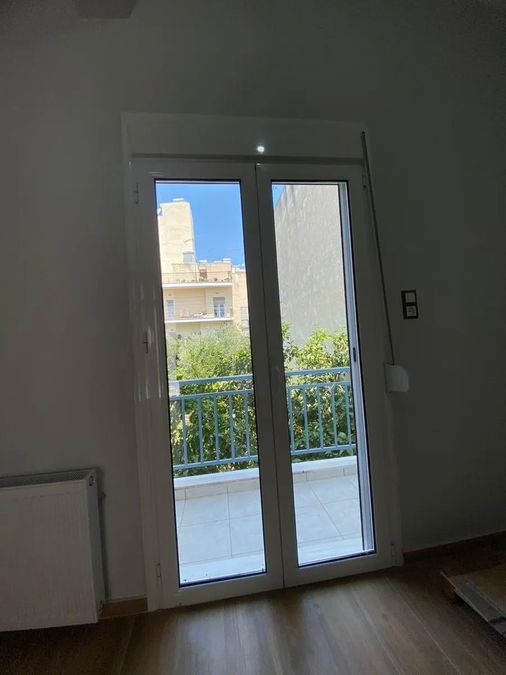 Photo 374366983