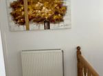 Photo 374368864