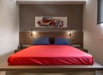 Photo 374377729