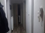 Photo 374480887