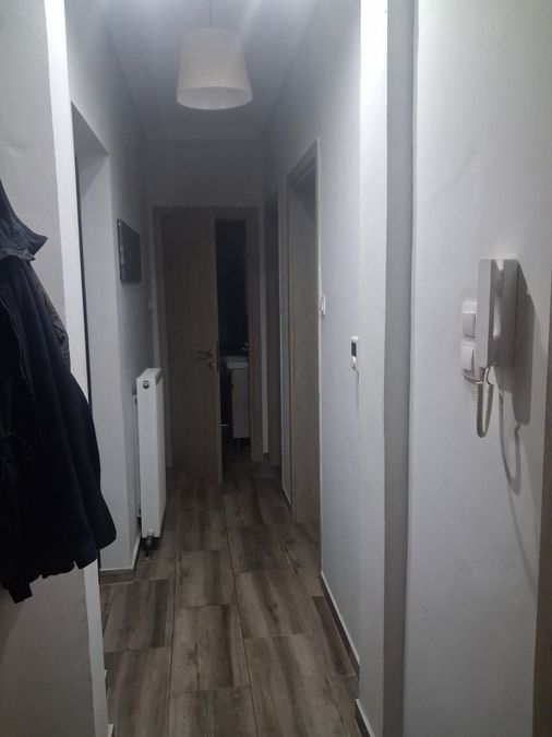 Photo 374480890