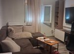 Photo 374480893