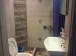 Photo 374480896