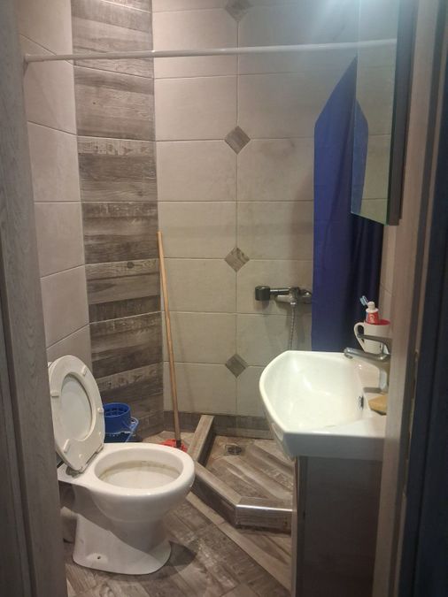 Photo 374480896
