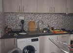 Photo 374480899
