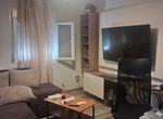 Photo 374480905