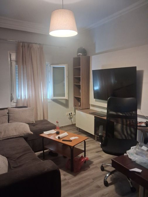 Photo 374480905