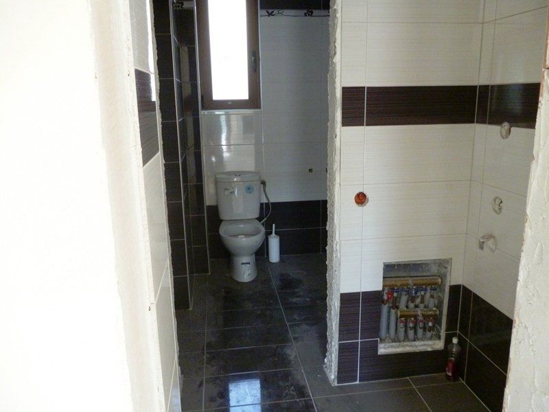 Photo 38143828