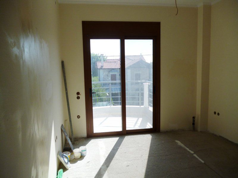 Photo 38143834