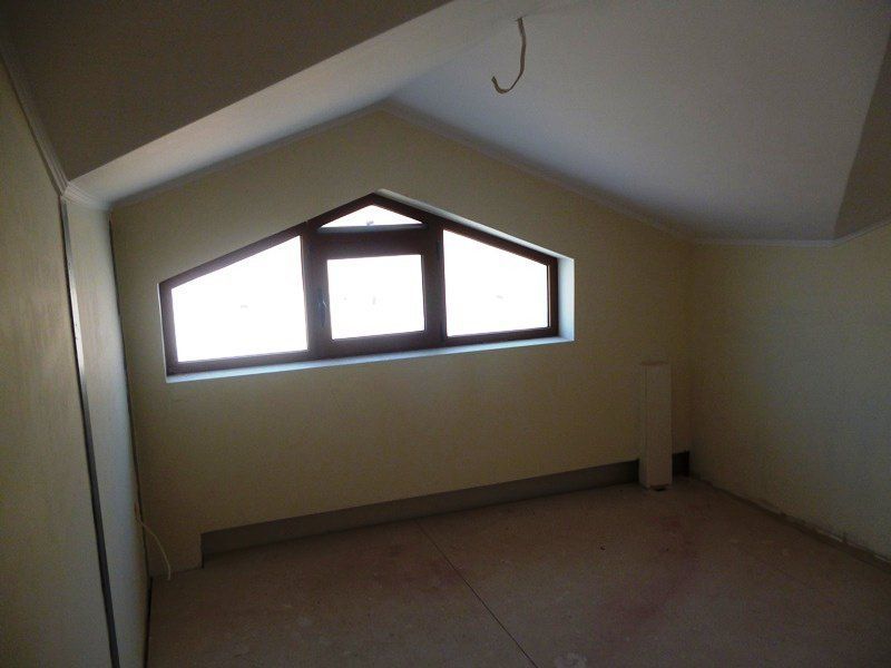 Photo 38143843