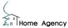 Home Agency μεσιτικό γραφείο