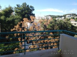 Studio/Γκαρσονιέρα προς πώληση Βουλιαγμένη Κέντρο 47 τ.μ. 1 Υπνοδωμάτιο