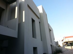 Μονοκατοικία προς πώληση Πάτρα 400 τ.μ. 4 Υπνοδωμάτια