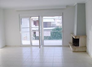 Apartment, Plagiari
