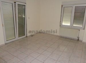 Διαμέρισμα για ενοικίαση Κέντρο (Αλεξανδρούπολη) 60 τ.μ. 2 Υπνοδωμάτια Νεόδμητο
