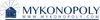 Μykonopoly μεσιτικό γραφείο
