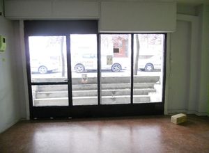 Store, Kato Toumpa