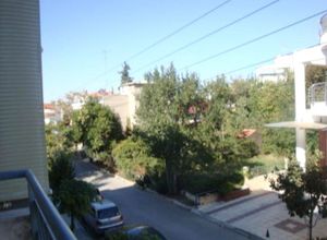 Διαμέρισμα προς πώληση Κέντρο (Μηχανιώνα) 115 τ.μ. 2 Υπνοδωμάτια