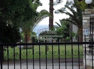 Διαμέρισμα προς πώληση Χανιώτης (Παλλήνη) 65 τ.μ. 1 Υπνοδωμάτιο