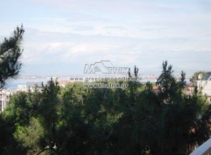 Διαμέρισμα, Καλαμαριά