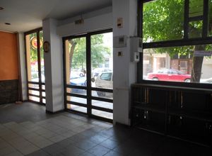 Rent, Store, Faliro (Thessaloniki)