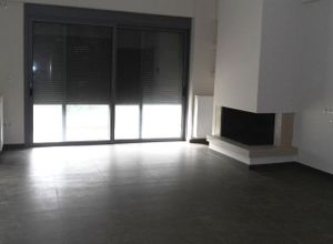 Διαμέρισμα προς πώληση Πάτρα Νοσοκομείο 107 τ.μ. 3 Υπνοδωμάτια Νεόδμητο