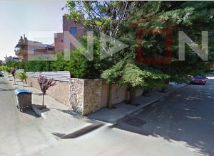 Διαμέρισμα προς πώληση Αδάμες (Οικισμός Πελοποννησίων) (Κηφισιά) 150 τ.μ. 3 Υπνοδωμάτια