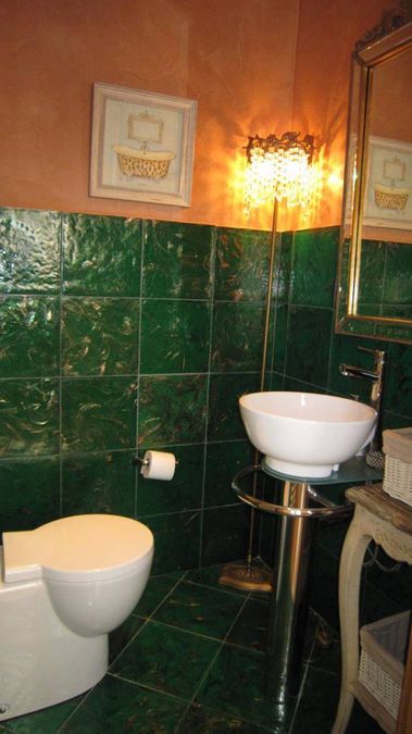 Photo 44033812