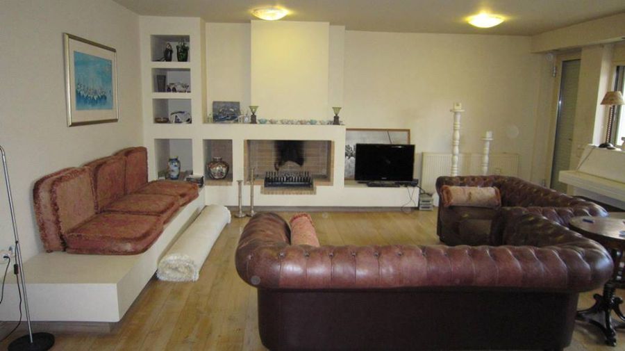 Photo 44033824