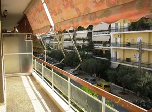 Διαμέρισμα προς πώληση Άνω Ηλιούπολη (Ηλιούπολη) 64 τ.μ. 1 Υπνοδωμάτιο