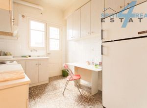 Studio/Γκαρσονιέρα για ενοικίαση Ιλίσια Hilton 35 τ.μ. 1 Υπνοδωμάτιο