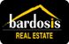 Bardosis Real Estate