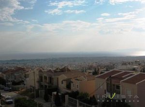 Μονοκατοικία προς πώληση Αίγλη (Γλυφάδα) 415 τ.μ. 4 Υπνοδωμάτια