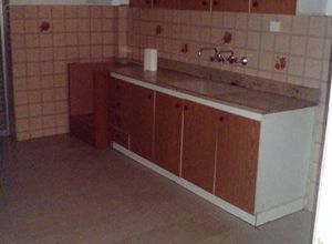 Διαμέρισμα, Άνω Τούμπα