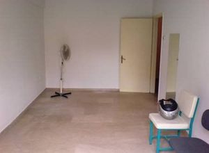 Apartment, Charilaou