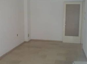 Apartment, Kato Toumpa
