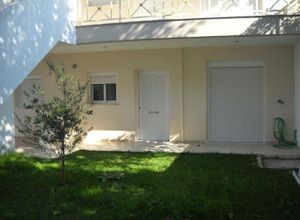 Διαμέρισμα προς πώληση Κέντρο (Κασσάνδρα) 60 τ.μ. 2 Υπνοδωμάτια Νεόδμητο