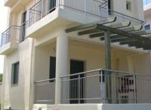 Μεζονέτα προς πώληση Μελίβοια 85 τ.μ. 3 Υπνοδωμάτια