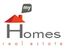 My Homes μεσιτικό γραφείο